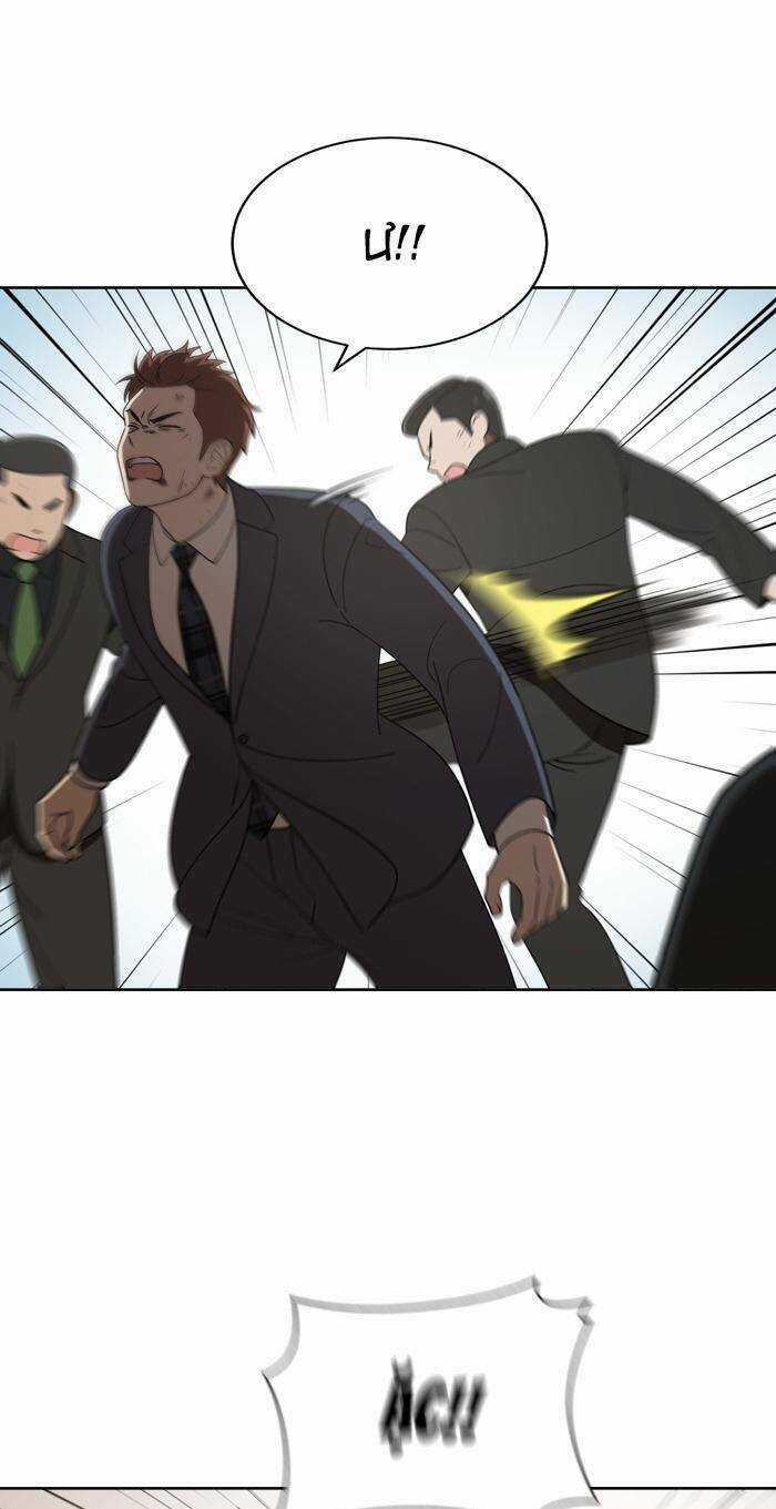 Cô Nàng Hết Thuốc Chữa Chapter 90 trang 48