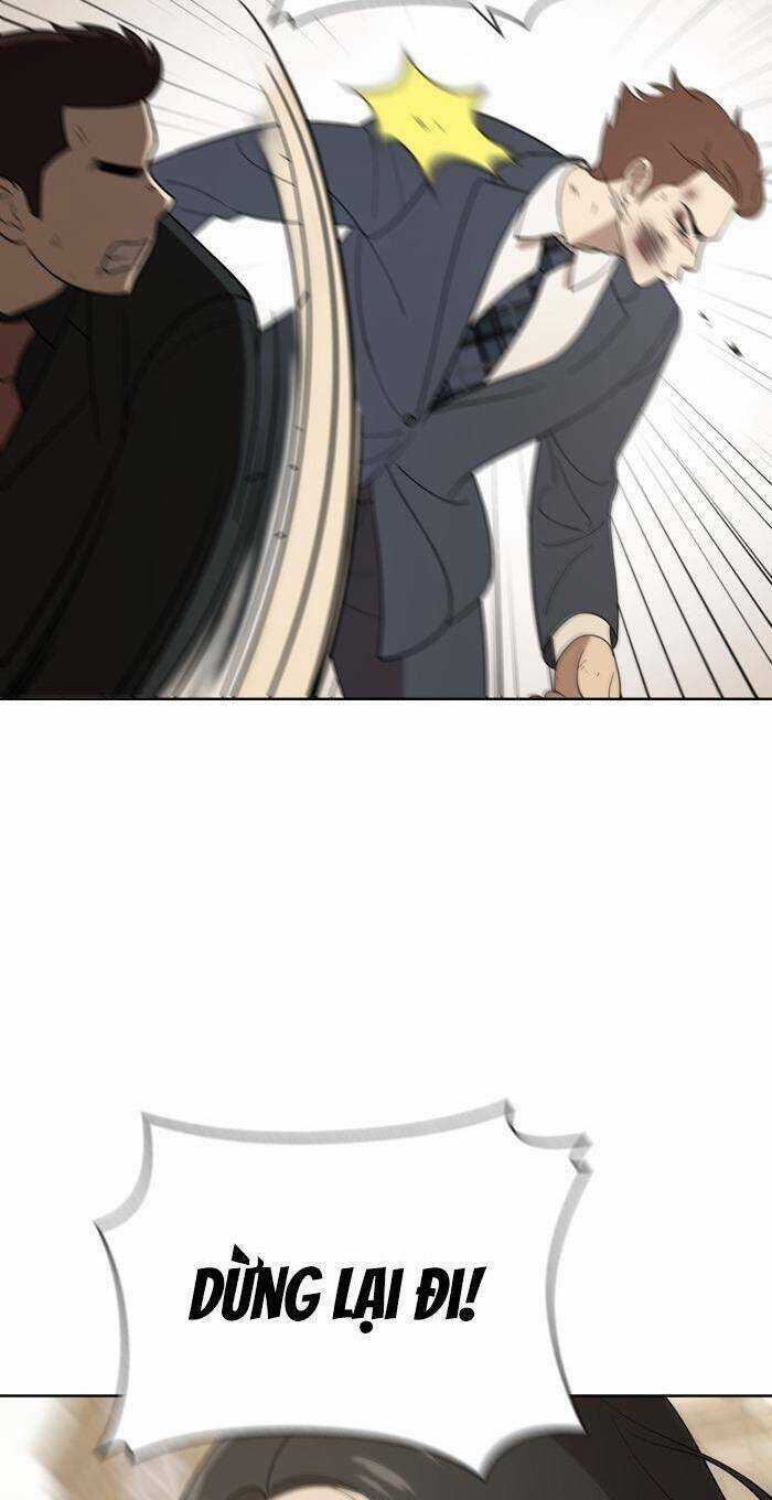 Cô Nàng Hết Thuốc Chữa Chapter 90 trang 49