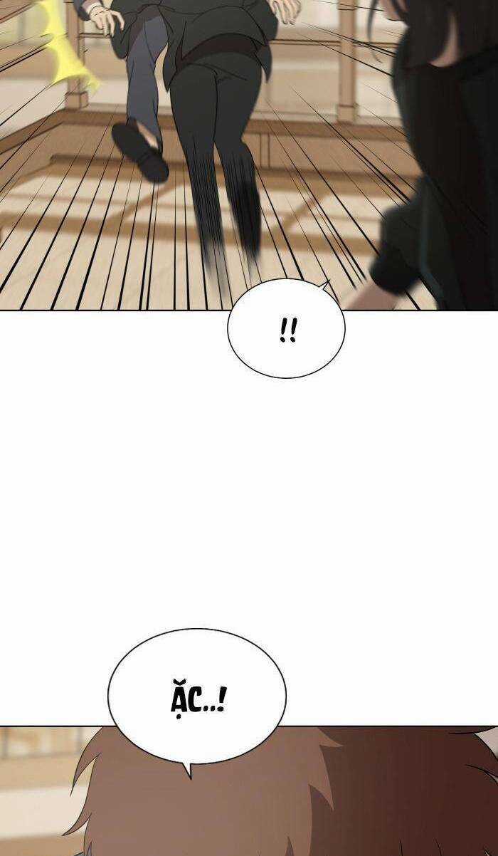 Cô Nàng Hết Thuốc Chữa Chapter 90 trang 5