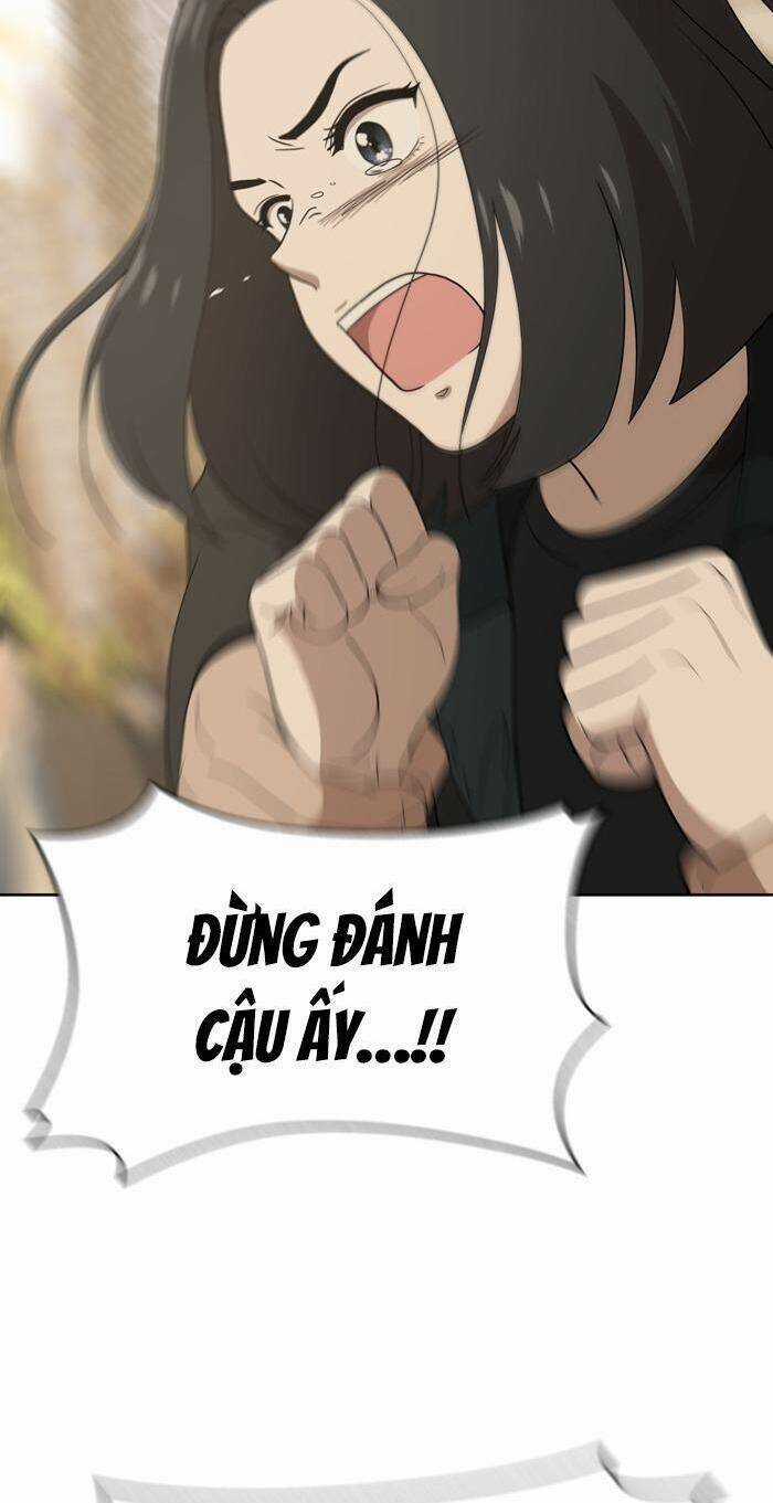 Cô Nàng Hết Thuốc Chữa Chapter 90 trang 50