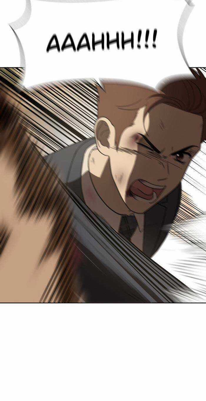 Cô Nàng Hết Thuốc Chữa Chapter 90 trang 51