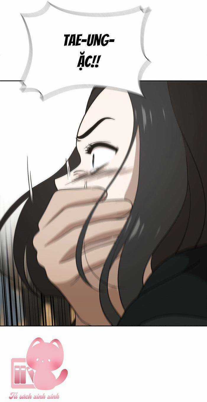 Cô Nàng Hết Thuốc Chữa Chapter 90 trang 52