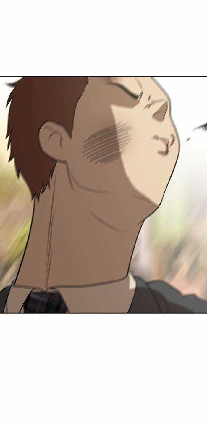 Cô Nàng Hết Thuốc Chữa Chapter 90 trang 53