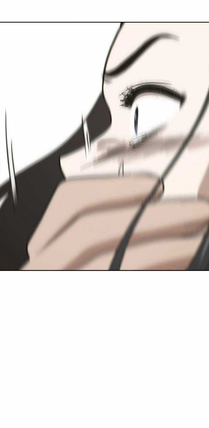 Cô Nàng Hết Thuốc Chữa Chapter 90 trang 54