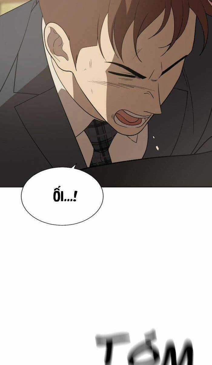 Cô Nàng Hết Thuốc Chữa Chapter 90 trang 6