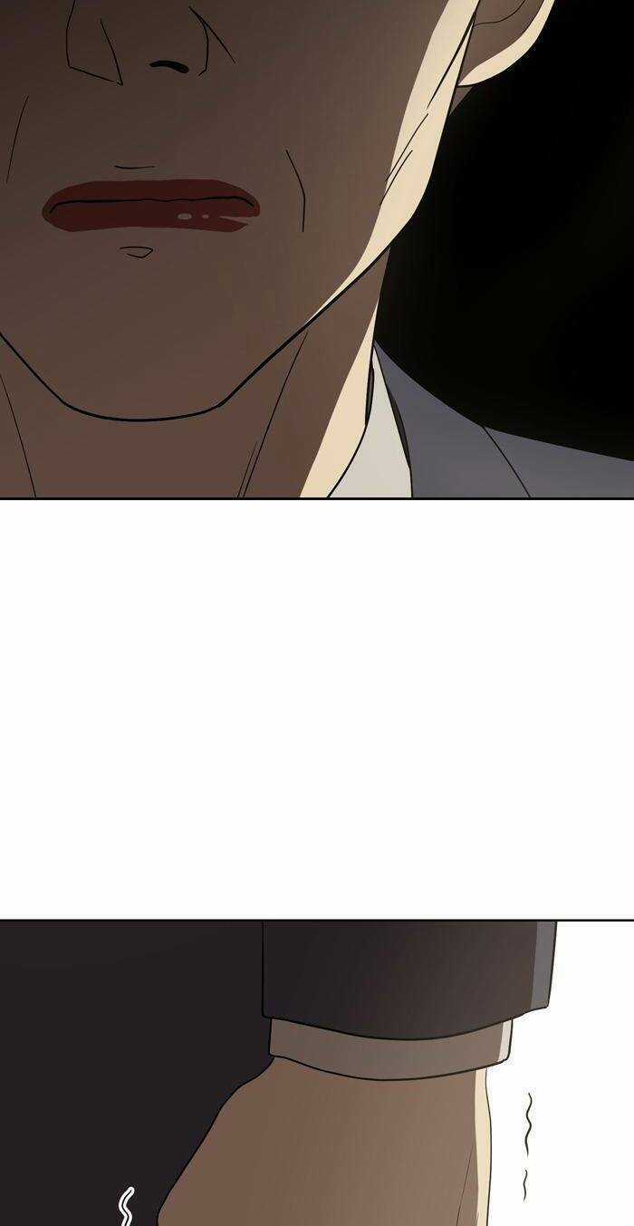 Cô Nàng Hết Thuốc Chữa Chapter 90 trang 60