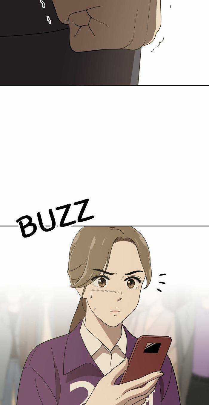 Cô Nàng Hết Thuốc Chữa Chapter 90 trang 61