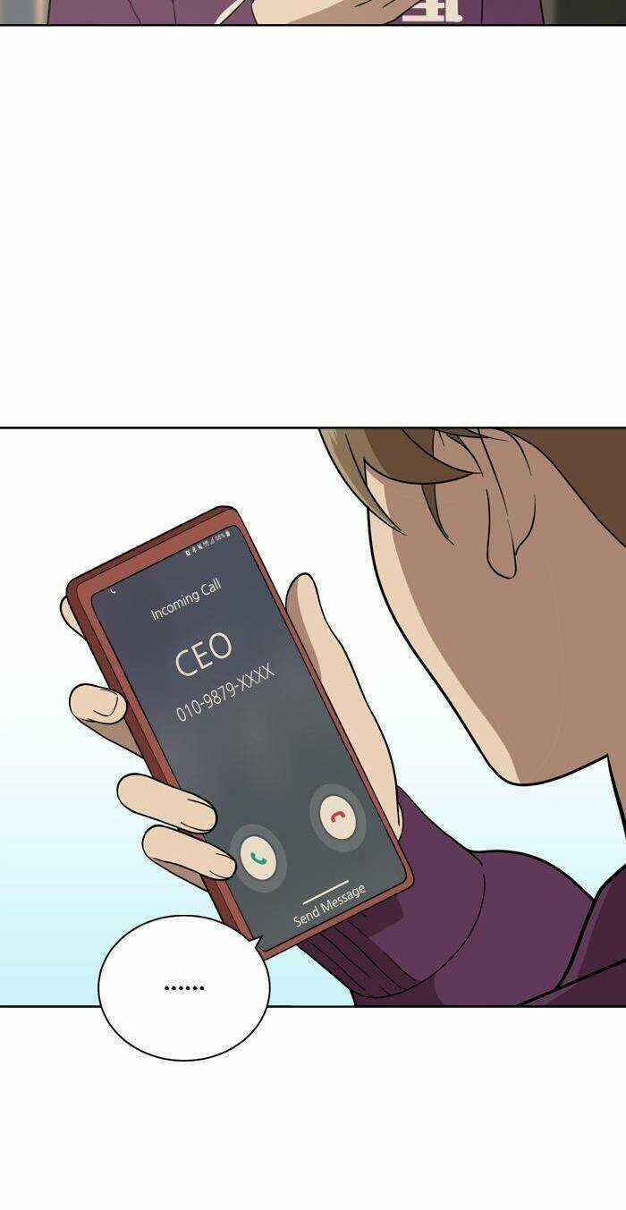 Cô Nàng Hết Thuốc Chữa Chapter 90 trang 62