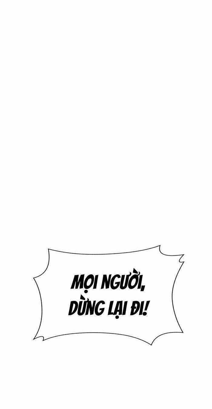 Cô Nàng Hết Thuốc Chữa Chapter 90 trang 63