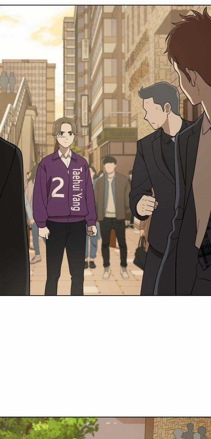 Cô Nàng Hết Thuốc Chữa Chapter 90 trang 66