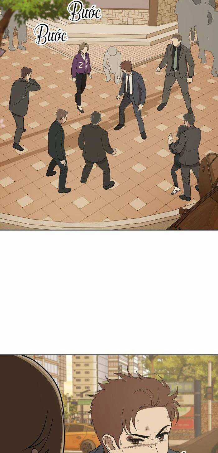 Cô Nàng Hết Thuốc Chữa Chapter 90 trang 67