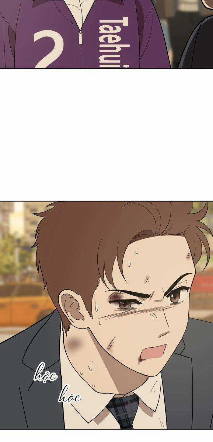 Cô Nàng Hết Thuốc Chữa Chapter 90 trang 69