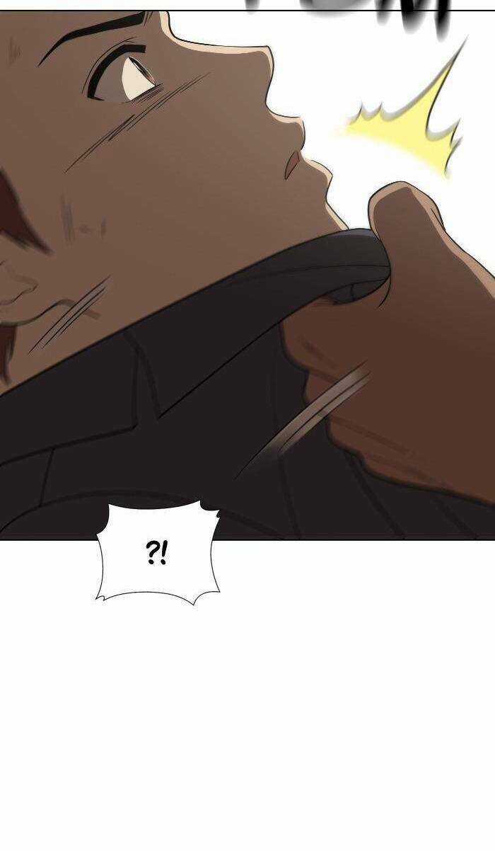 Cô Nàng Hết Thuốc Chữa Chapter 90 trang 7