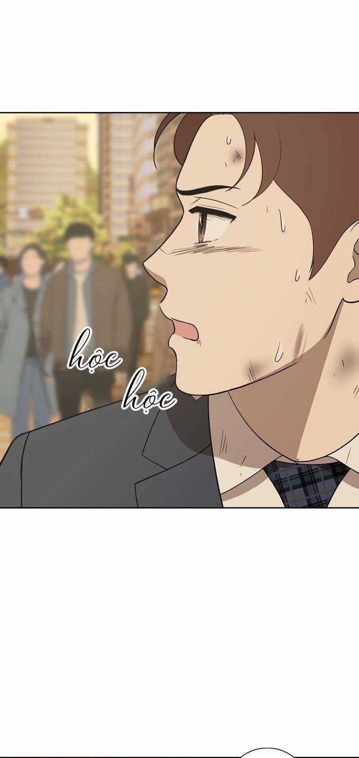 Cô Nàng Hết Thuốc Chữa Chapter 90 trang 71