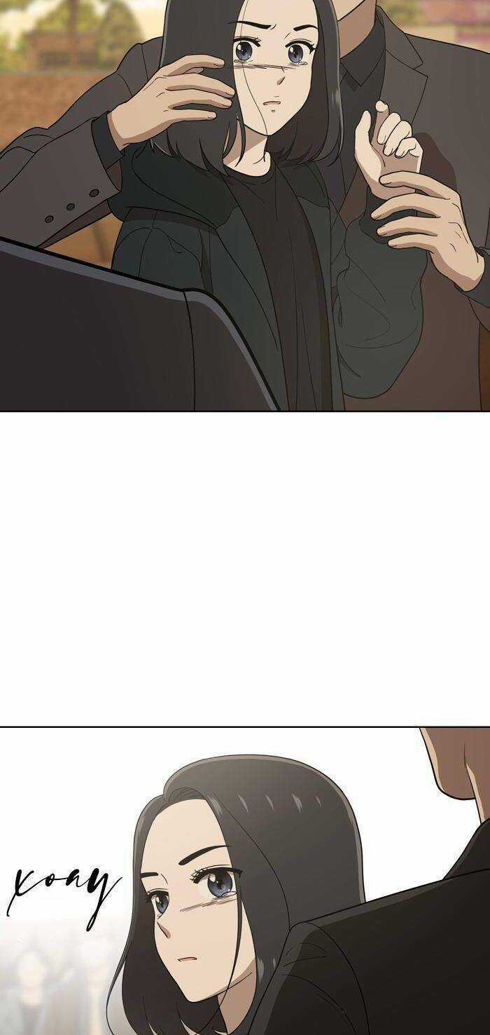 Cô Nàng Hết Thuốc Chữa Chapter 90 trang 73