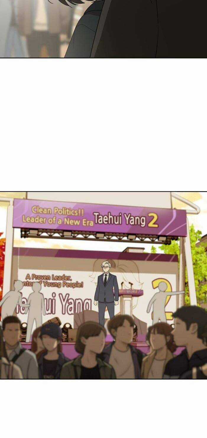 Cô Nàng Hết Thuốc Chữa Chapter 90 trang 74