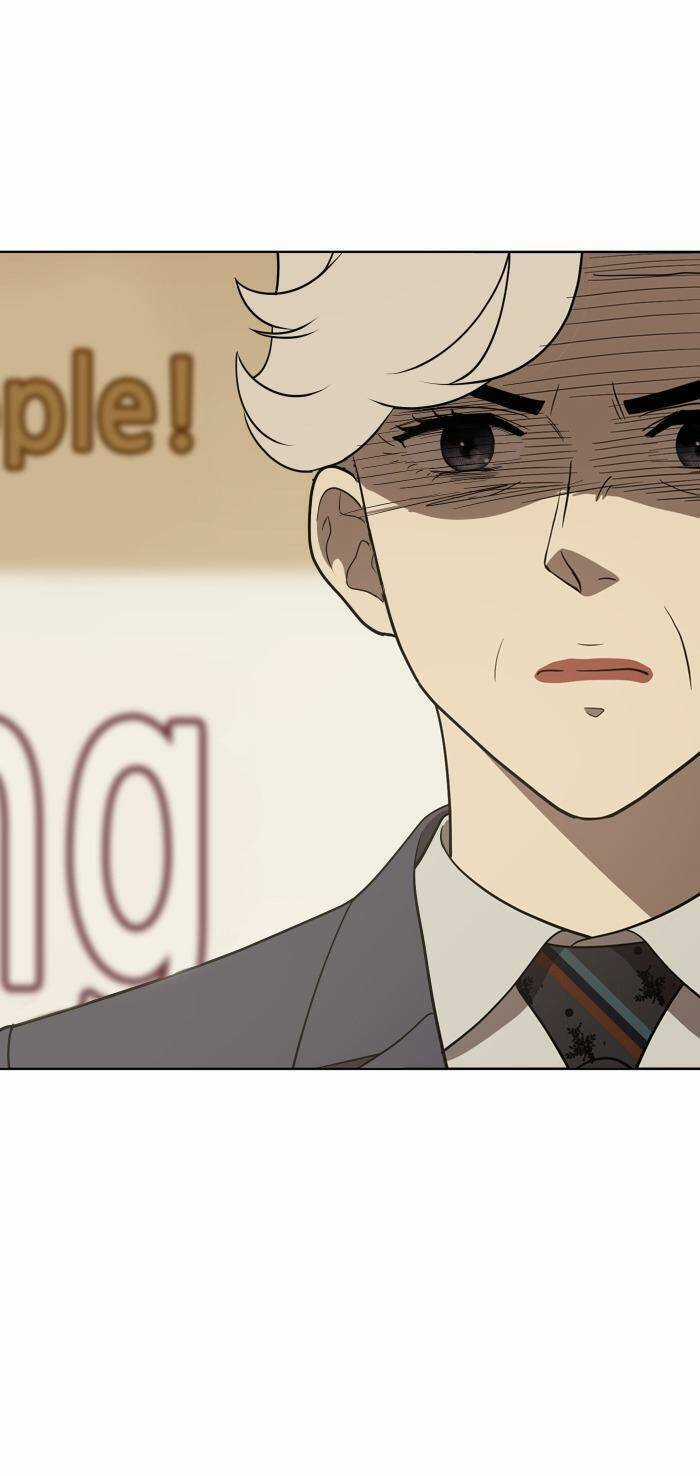 Cô Nàng Hết Thuốc Chữa Chapter 90 trang 75