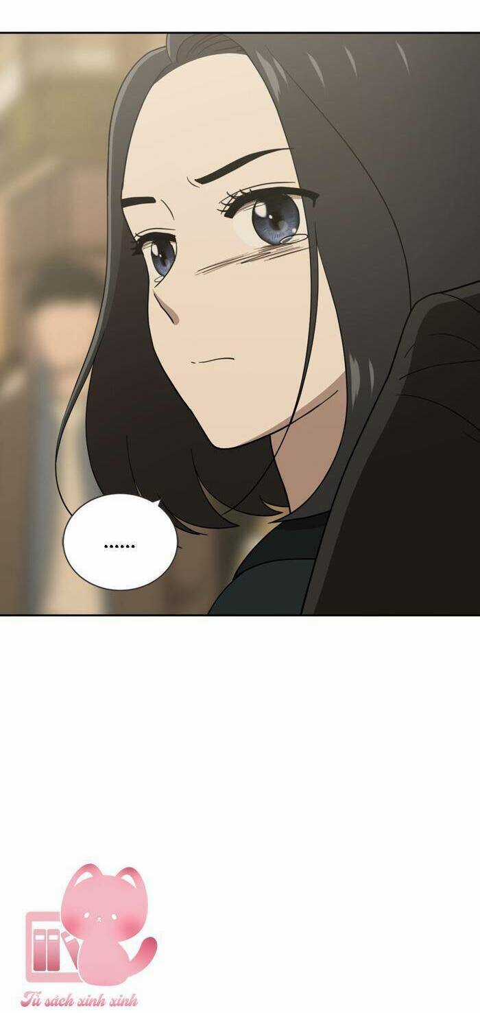 Cô Nàng Hết Thuốc Chữa Chapter 90 trang 76