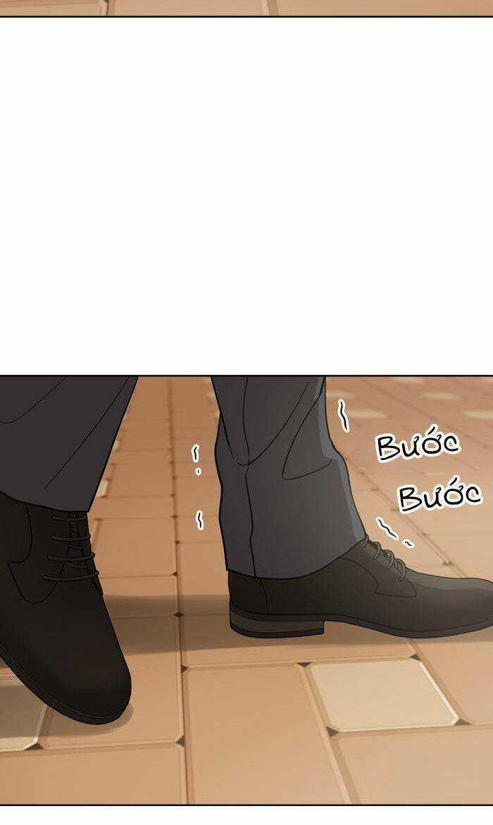 Cô Nàng Hết Thuốc Chữa Chapter 90 trang 78