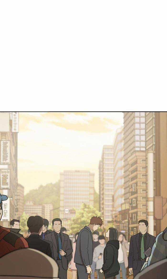 Cô Nàng Hết Thuốc Chữa Chapter 90 trang 79