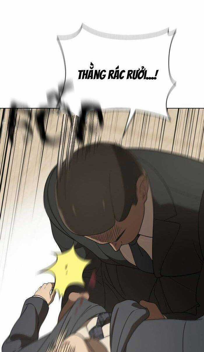 Cô Nàng Hết Thuốc Chữa Chapter 90 trang 8