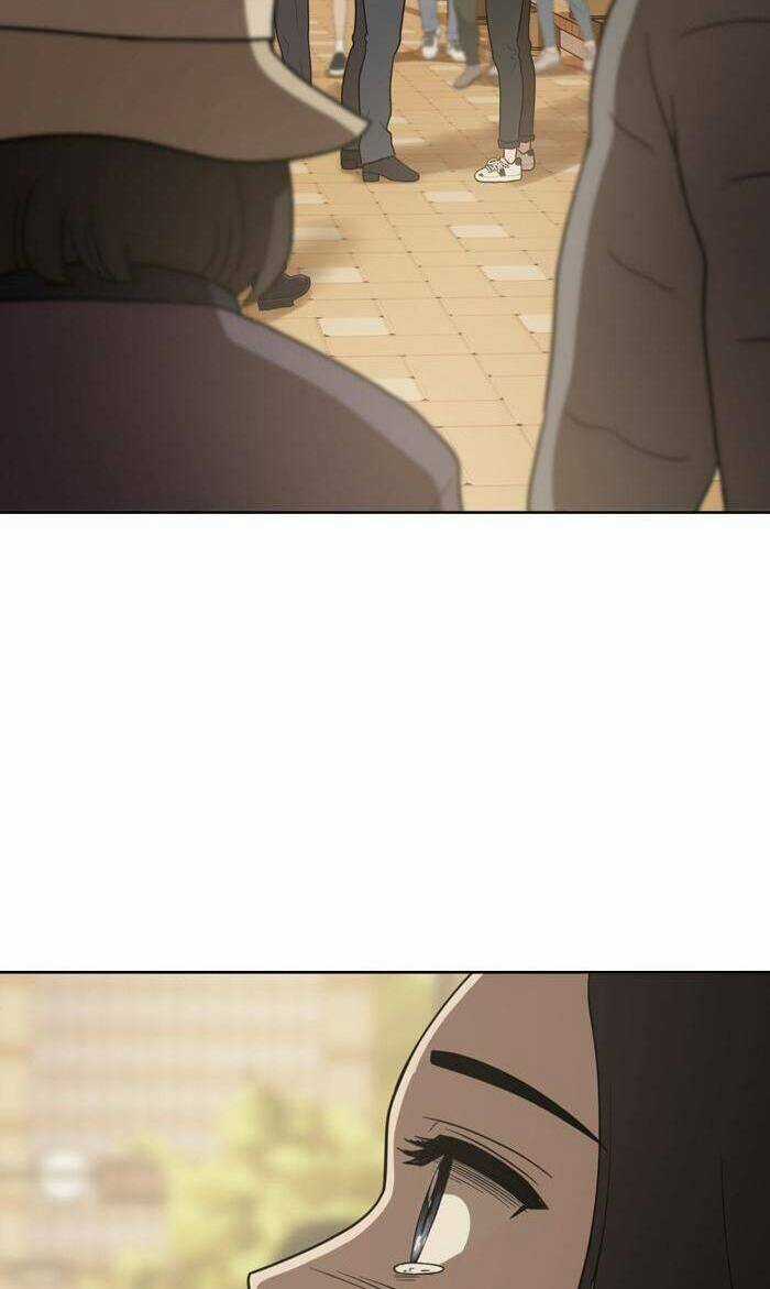 Cô Nàng Hết Thuốc Chữa Chapter 90 trang 80