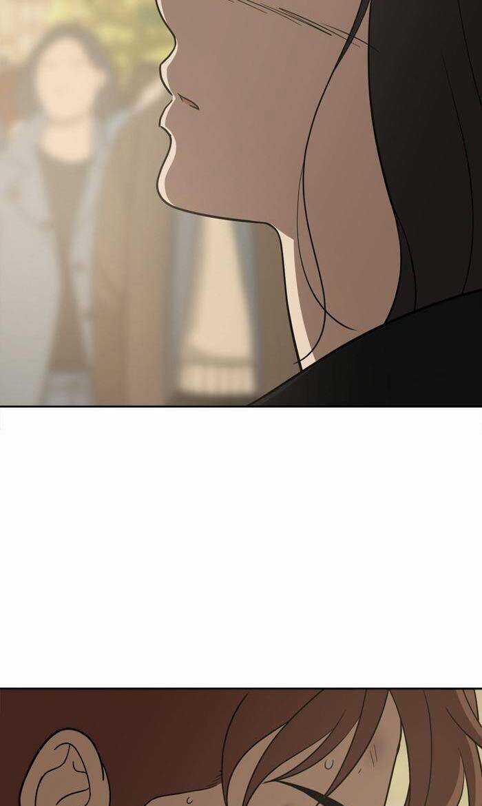 Cô Nàng Hết Thuốc Chữa Chapter 90 trang 81