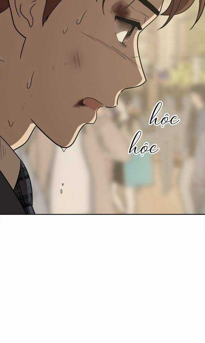 Cô Nàng Hết Thuốc Chữa Chapter 90 trang 82