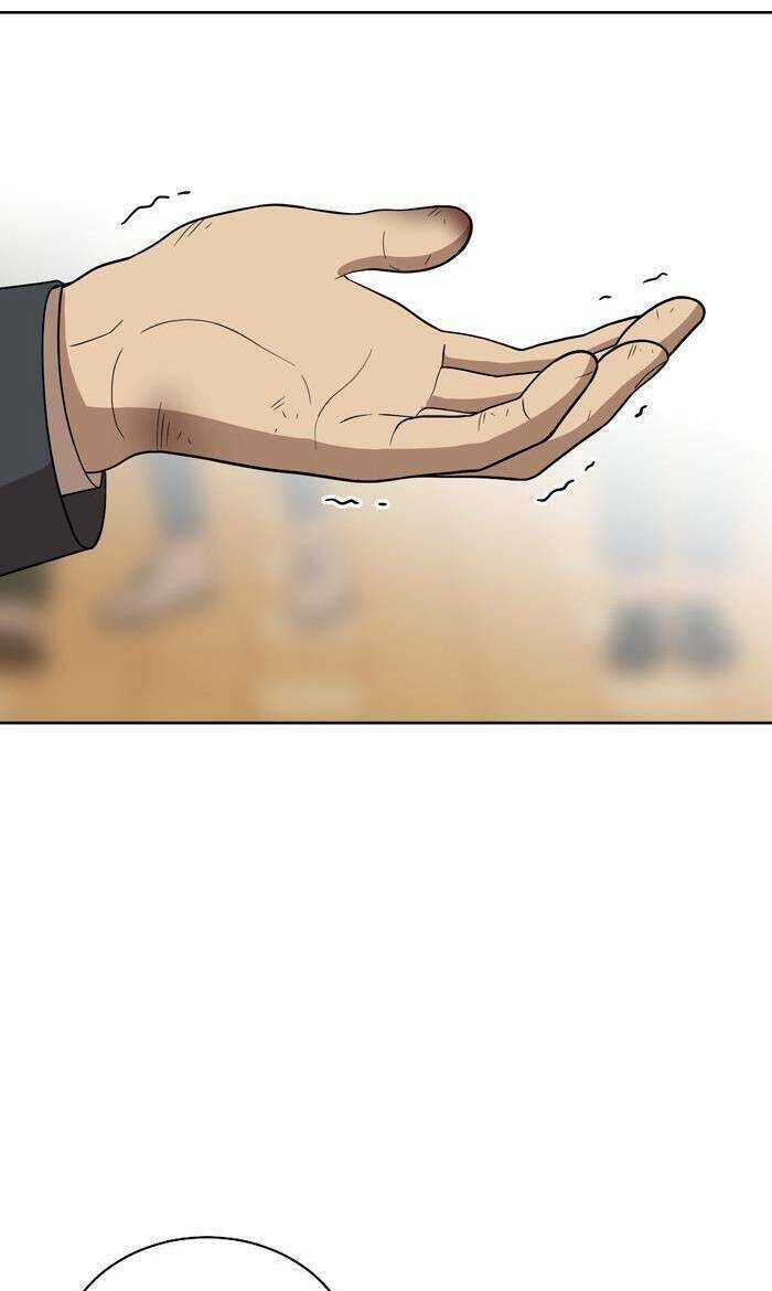 Cô Nàng Hết Thuốc Chữa Chapter 90 trang 83