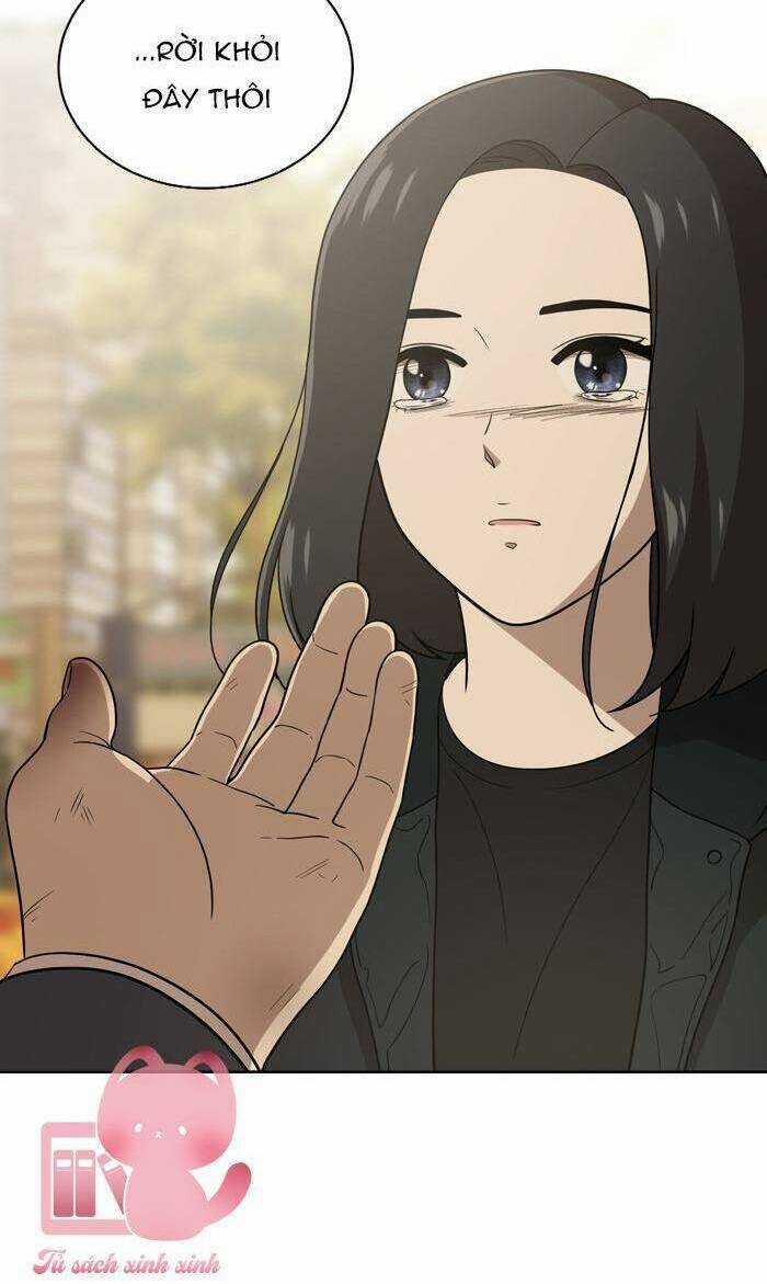 Cô Nàng Hết Thuốc Chữa Chapter 90 trang 84