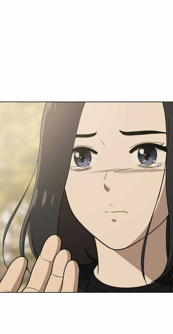 Cô Nàng Hết Thuốc Chữa Chapter 90 trang 86