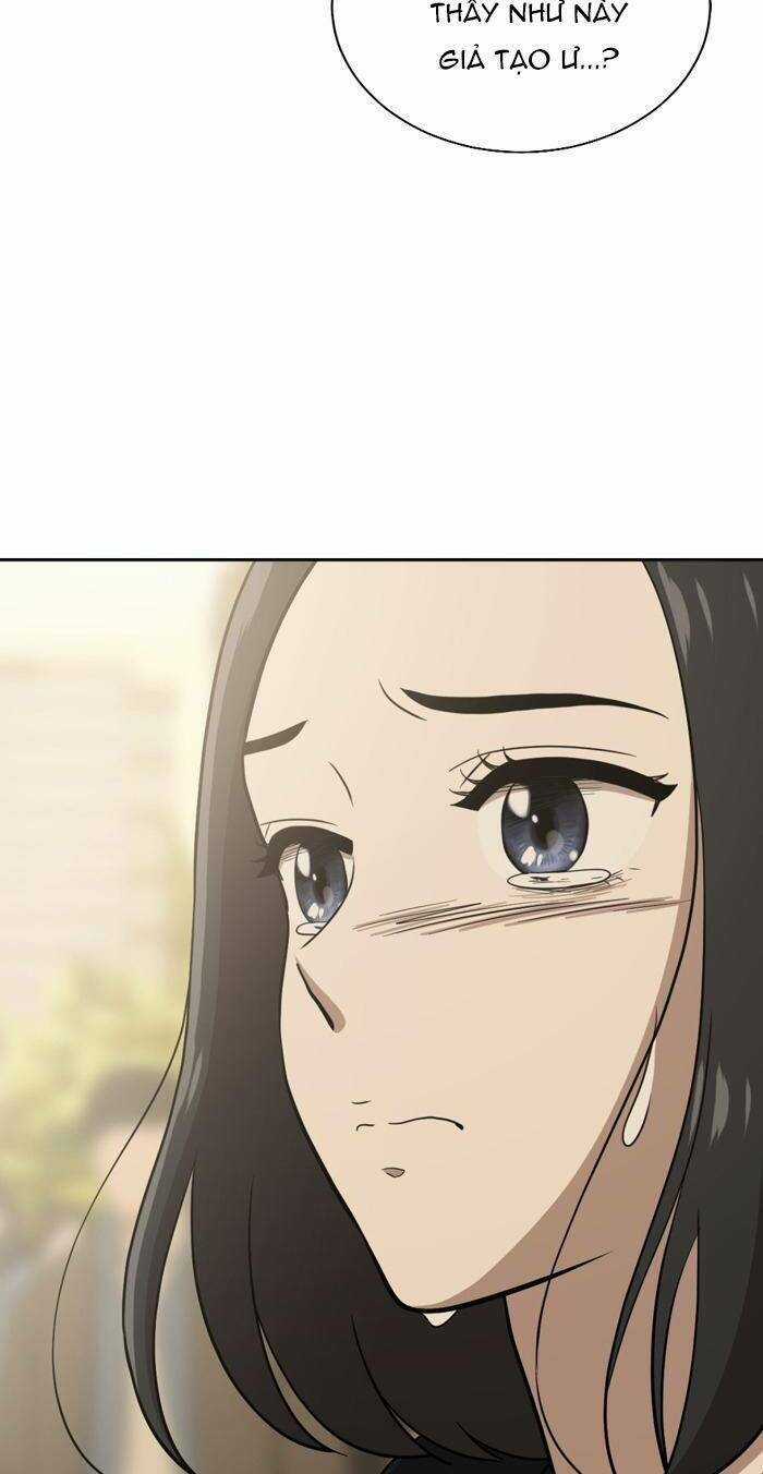 Cô Nàng Hết Thuốc Chữa Chapter 90 trang 88