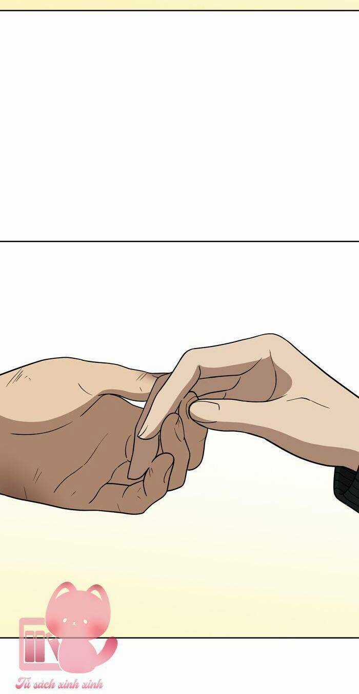 Cô Nàng Hết Thuốc Chữa Chapter 90 trang 90