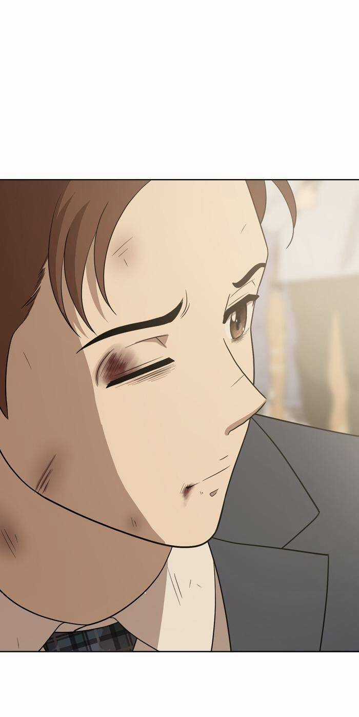 Cô Nàng Hết Thuốc Chữa Chapter 90 trang 91