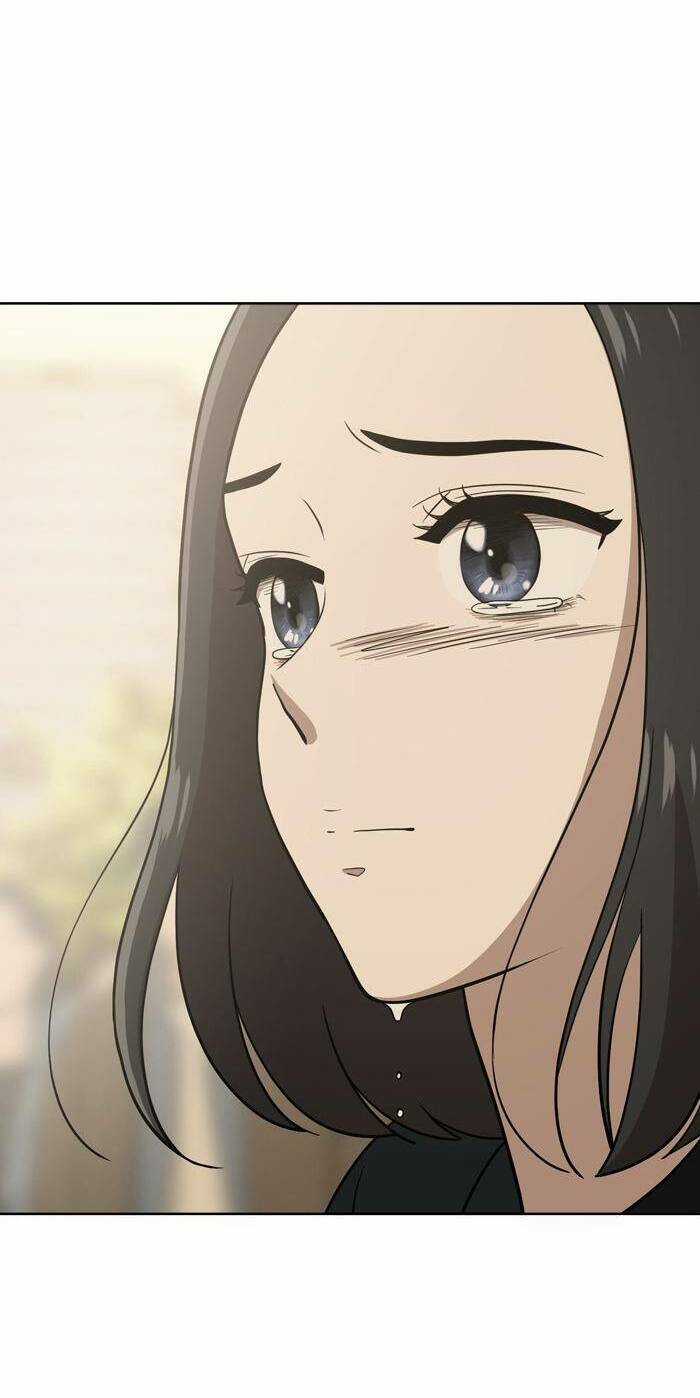 Cô Nàng Hết Thuốc Chữa Chapter 90 trang 92