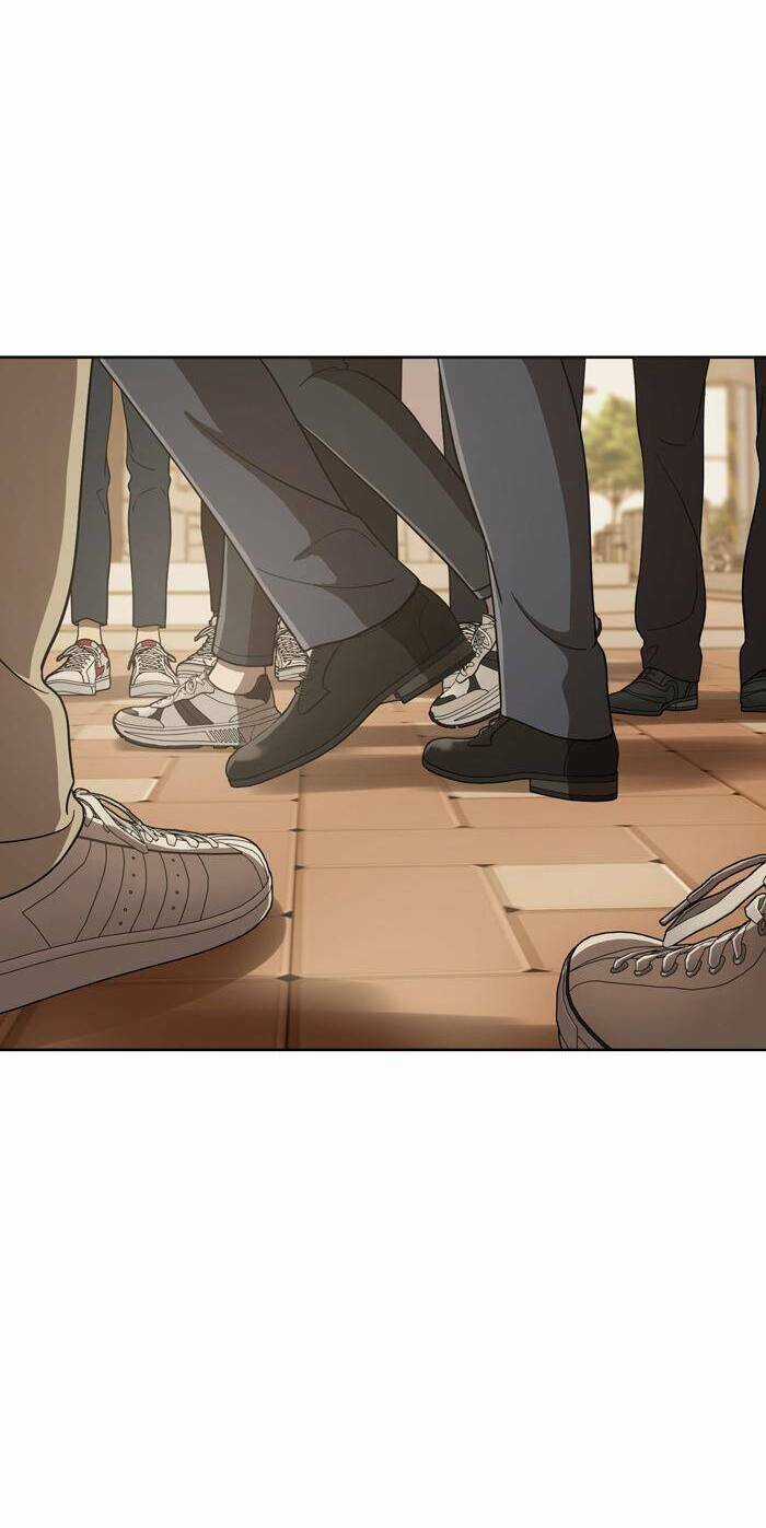 Cô Nàng Hết Thuốc Chữa Chapter 90 trang 93