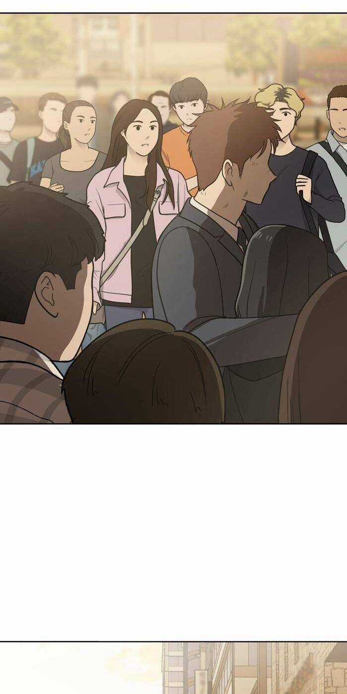 Cô Nàng Hết Thuốc Chữa Chapter 90 trang 94