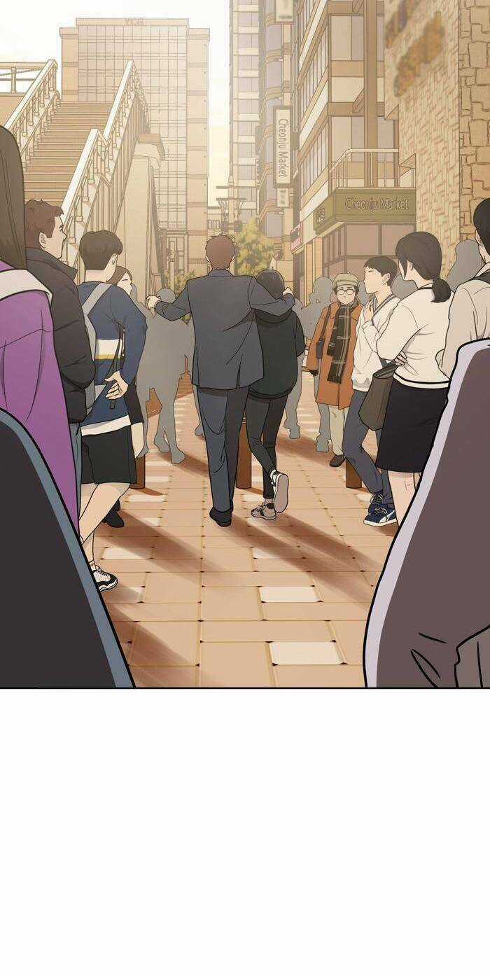 Cô Nàng Hết Thuốc Chữa Chapter 90 trang 95