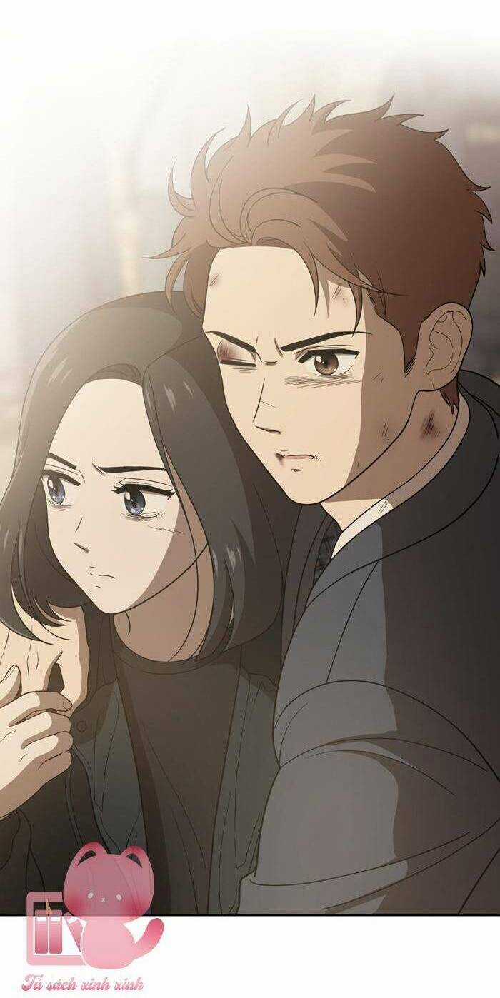 Cô Nàng Hết Thuốc Chữa Chapter 90 trang 96