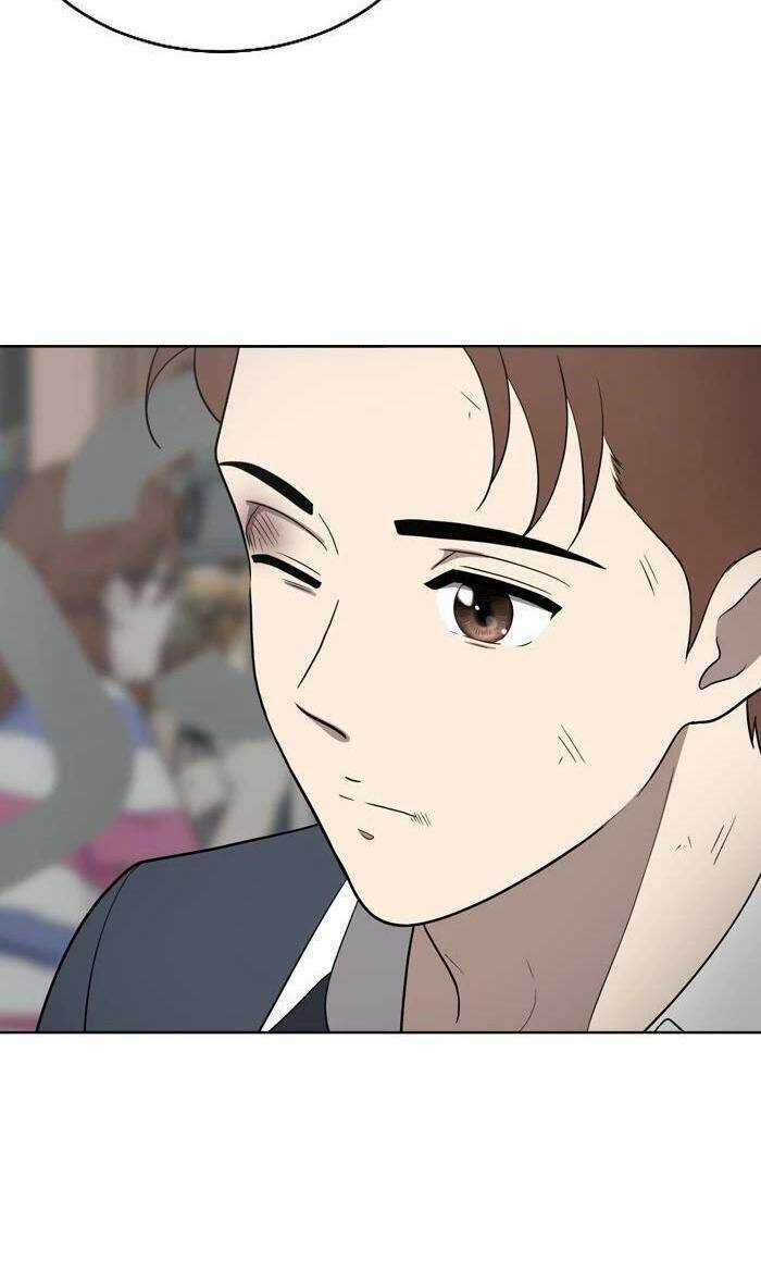 Cô Nàng Hết Thuốc Chữa Chapter 91 trang 10