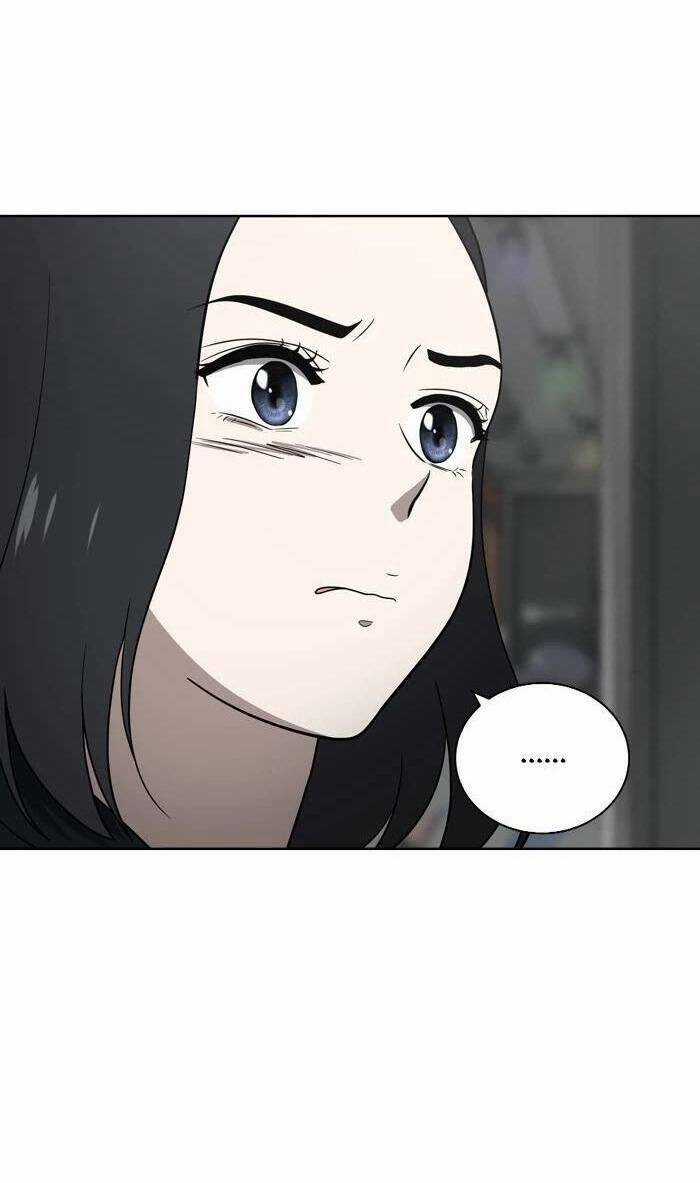 Cô Nàng Hết Thuốc Chữa Chapter 91 trang 11