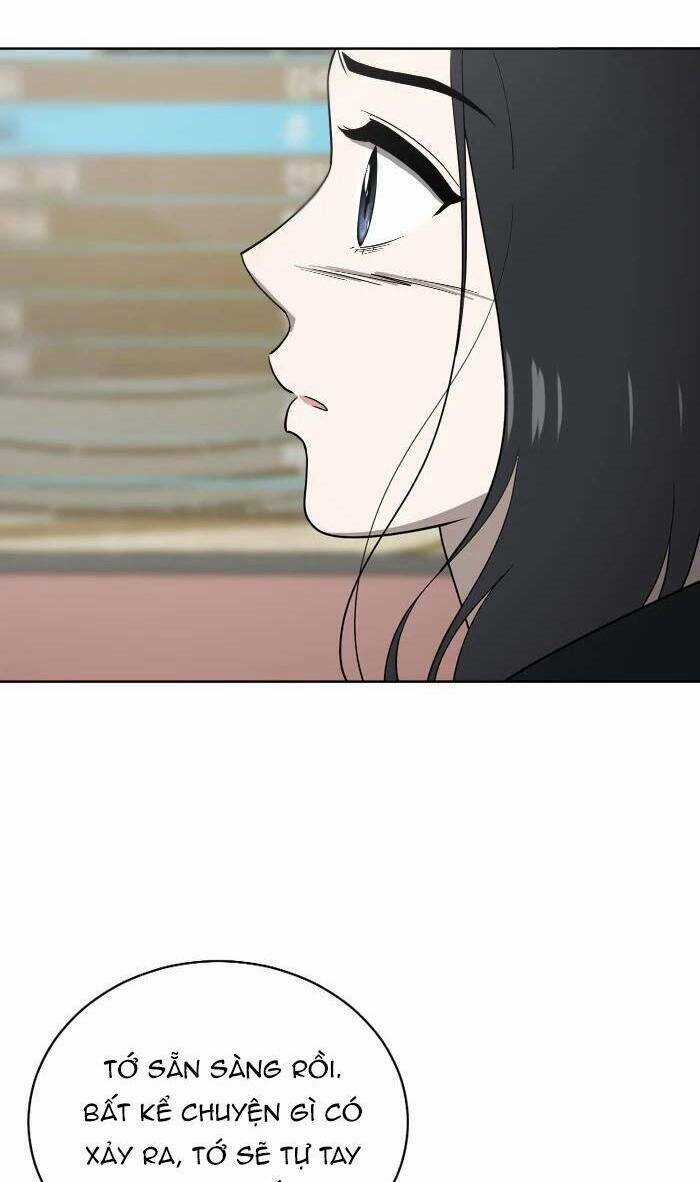 Cô Nàng Hết Thuốc Chữa Chapter 91 trang 15