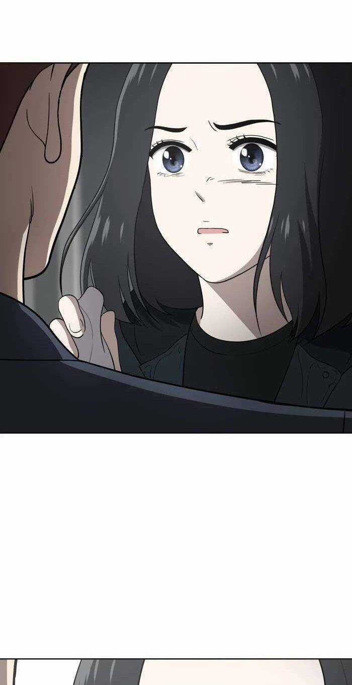 Cô Nàng Hết Thuốc Chữa Chapter 91 trang 19