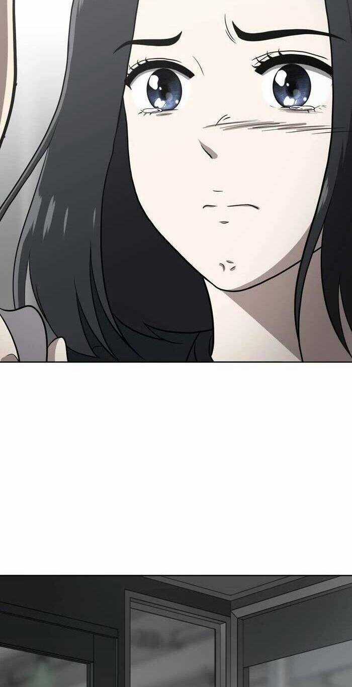 Cô Nàng Hết Thuốc Chữa Chapter 91 trang 20