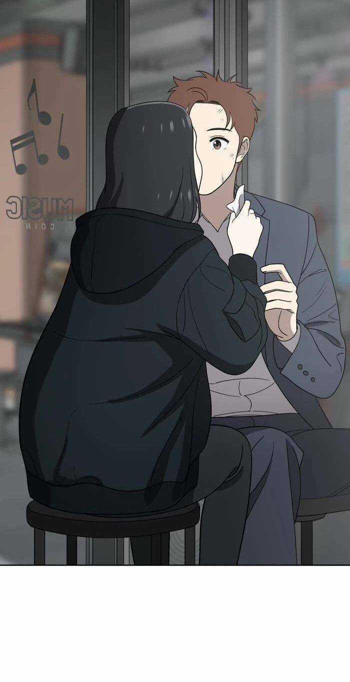 Cô Nàng Hết Thuốc Chữa Chapter 91 trang 21