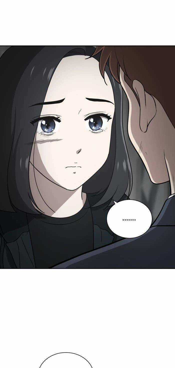 Cô Nàng Hết Thuốc Chữa Chapter 91 trang 23