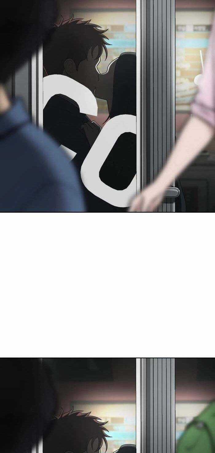 Cô Nàng Hết Thuốc Chữa Chapter 91 trang 25