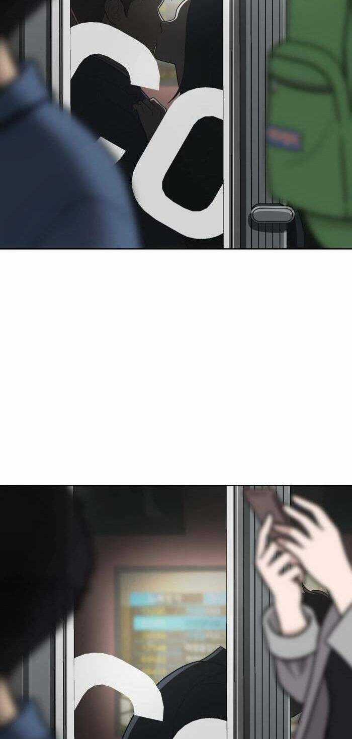 Cô Nàng Hết Thuốc Chữa Chapter 91 trang 26