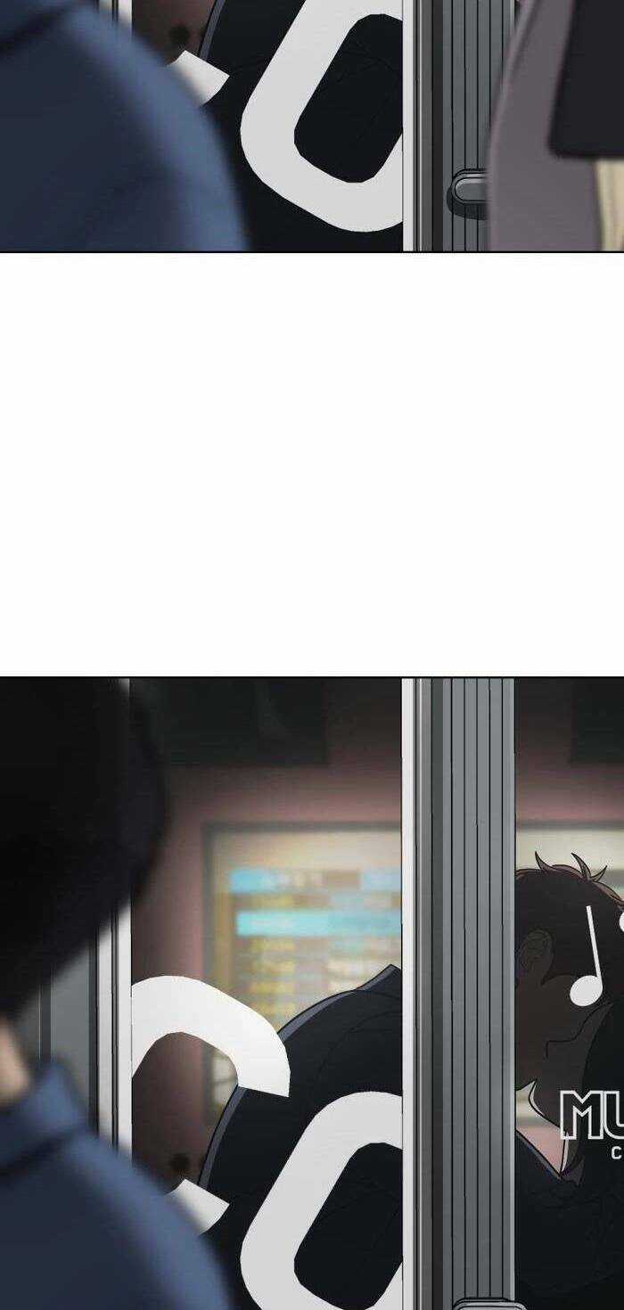 Cô Nàng Hết Thuốc Chữa Chapter 91 trang 27