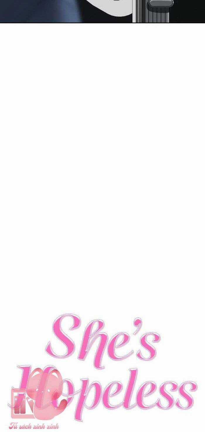 Cô Nàng Hết Thuốc Chữa Chapter 91 trang 28